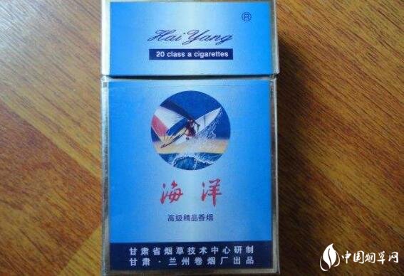 四川的高档香烟都有哪些-四川高档烟有哪些牌子