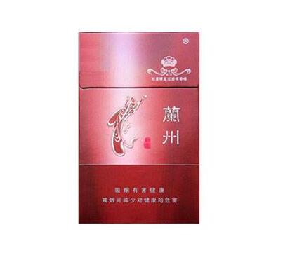 揭秘低价延安香烟价格之谜，品质与实惠的完美结合！-