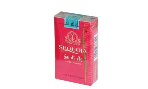 带爆珠香烟怎么吸的【带爆珠香烟怎么吸的出来】-低价香烟网