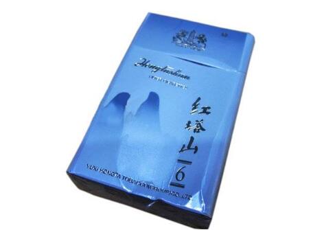 正品力士香烟进货渠道_力士烟标-低价香烟网
