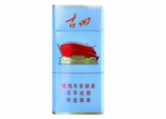 越代将军香烟批发-越代烟什么意思|低价香烟网