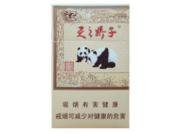 便宜迎客松香烟好抽吗