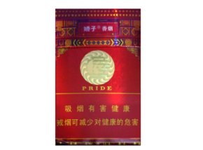 越代将军香烟批发，品质之选，批发无忧的烟草新贵-低价香烟网