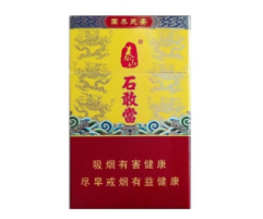 天津作为中国的一个直辖市，对于销售进口香烟有一定的规定。以下是一些可能销售进口香烟的店铺类型