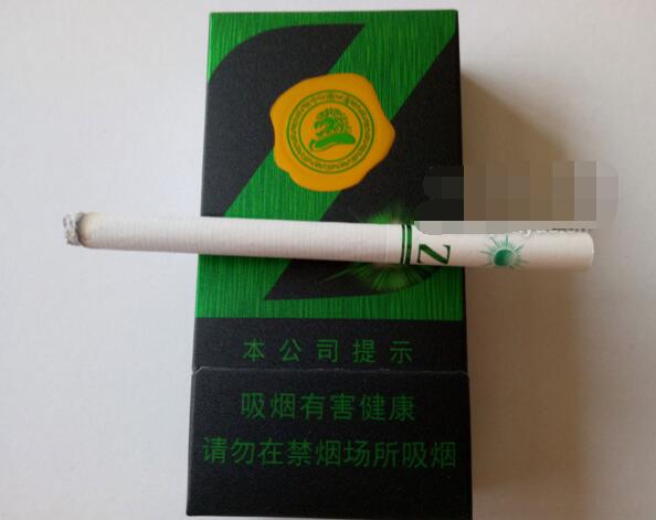 便宜贵烟香烟厂家-便宜贵烟多少钱一包