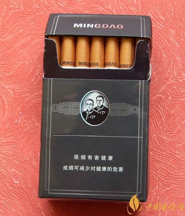 越代将军香烟批发，品质卓越，服务至上，打造烟草行业领军品牌-低价香烟网