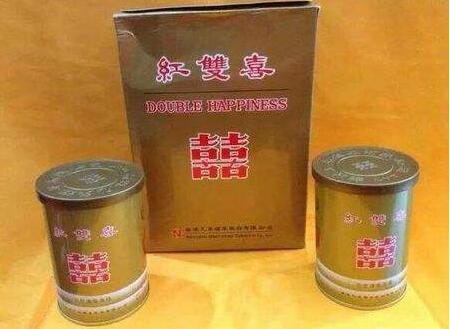 揭秘进口香烟市场，这些热门品牌你了解多少？-低价香烟网