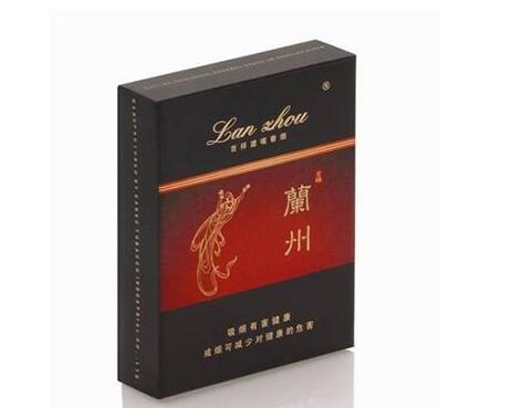 外烟怎么吐