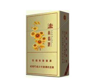 江门市区卖进口香烟的店