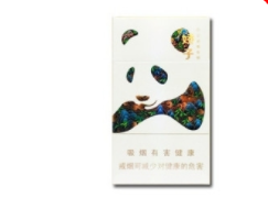 盱眙进口香烟价格表大全