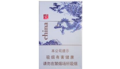 深圳外烟图片