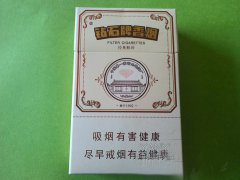 如何批发到香烟上